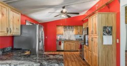 Homes for Sale in Kearney, MO 64060 | 13813  Petty Road