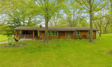Homes for Sale in Kearney, MO 64060 | 13813  Petty Road