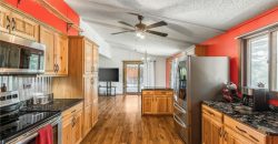 Homes for Sale in Kearney, MO 64060 | 13813  Petty Road