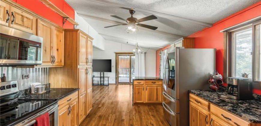 Homes for Sale in Kearney, MO 64060 | 13813  Petty Road