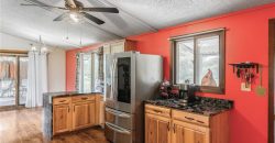 Homes for Sale in Kearney, MO 64060 | 13813  Petty Road