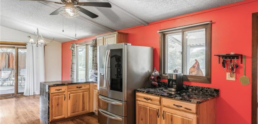 Homes for Sale in Kearney, MO 64060 | 13813  Petty Road