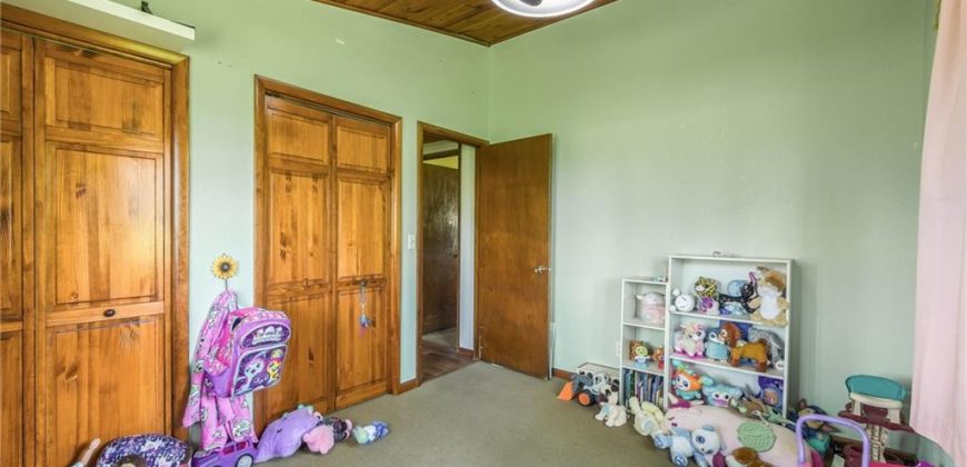 Homes for Sale in Kearney, MO 64060 | 13813  Petty Road