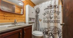 Homes for Sale in Kearney, MO 64060 | 13813  Petty Road