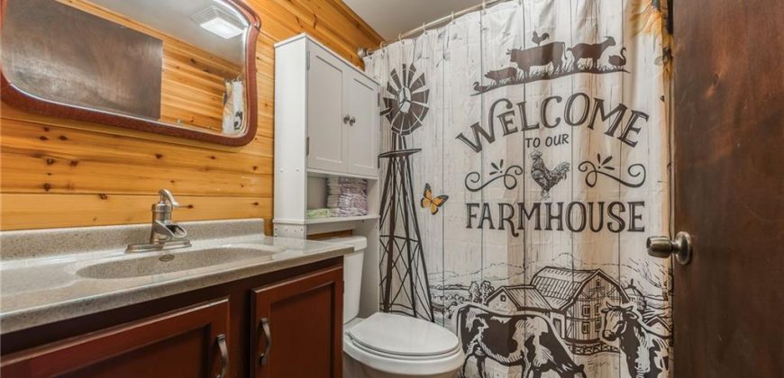 Homes for Sale in Kearney, MO 64060 | 13813  Petty Road