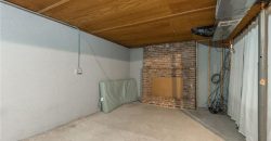 Homes for Sale in Kearney, MO 64060 | 13813  Petty Road
