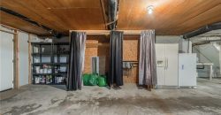 Homes for Sale in Kearney, MO 64060 | 13813  Petty Road
