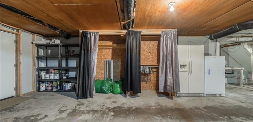 Homes for Sale in Kearney, MO 64060 | 13813  Petty Road