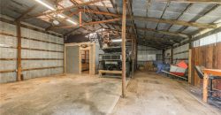 Homes for Sale in Kearney, MO 64060 | 13813  Petty Road