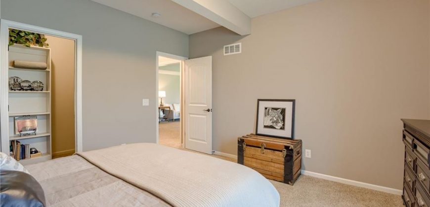 Homes for Sale in Kansas City, MO 64155 | 9301 N Belleview Avenue