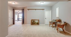 Homes for Sale in Kansas City, MO 64155 | 9301 N Belleview Avenue