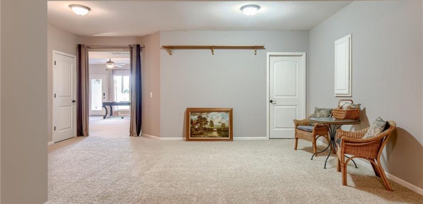Homes for Sale in Kansas City, MO 64155 | 9301 N Belleview Avenue