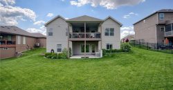 Homes for Sale in Kansas City, MO 64155 | 9301 N Belleview Avenue