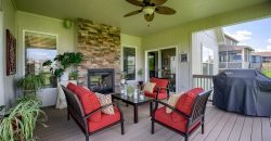 Homes for Sale in Kansas City, MO 64155 | 9301 N Belleview Avenue