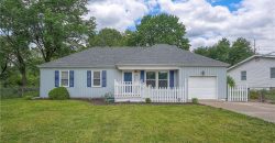 Homes for Sale in Gladstone, MO 64118 | 6204 N Michigan Avenue