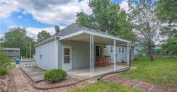Homes for Sale in Gladstone, MO 64118 | 6204 N Michigan Avenue
