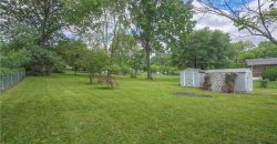 Homes for Sale in Gladstone, MO 64118 | 6204 N Michigan Avenue