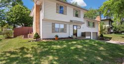 Homes for Sale in Kansas City, MO 64118 | 5524 N Virginia Avenue