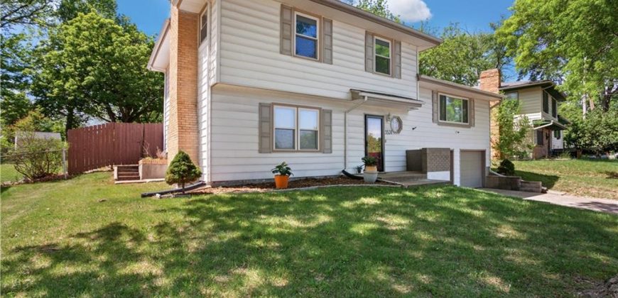 Homes for Sale in Kansas City, MO 64118 | 5524 N Virginia Avenue