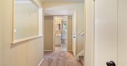 Homes for Sale in Kansas City, MO 64118 | 5524 N Virginia Avenue