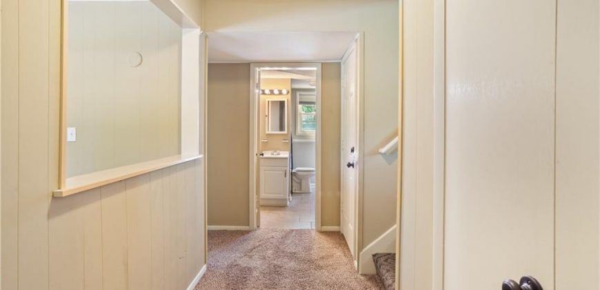 Homes for Sale in Kansas City, MO 64118 | 5524 N Virginia Avenue