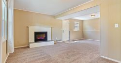 Homes for Sale in Kansas City, MO 64118 | 5524 N Virginia Avenue