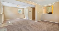 Homes for Sale in Kansas City, MO 64118 | 5524 N Virginia Avenue