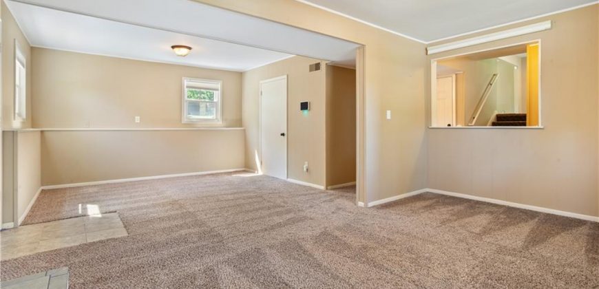 Homes for Sale in Kansas City, MO 64118 | 5524 N Virginia Avenue