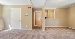 Homes for Sale in Kansas City, MO 64118 | 5524 N Virginia Avenue