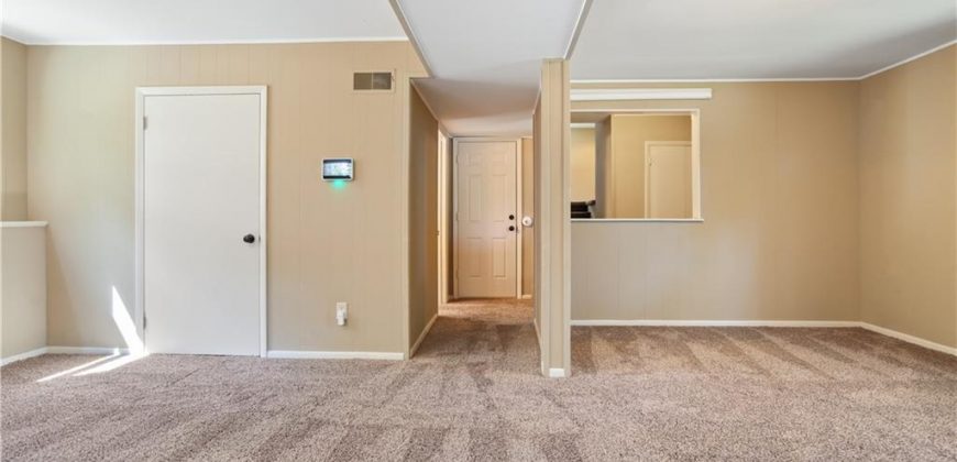 Homes for Sale in Kansas City, MO 64118 | 5524 N Virginia Avenue