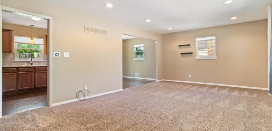 Homes for Sale in Kansas City, MO 64118 | 5524 N Virginia Avenue