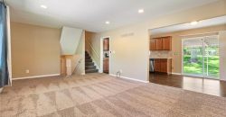 Homes for Sale in Kansas City, MO 64118 | 5524 N Virginia Avenue