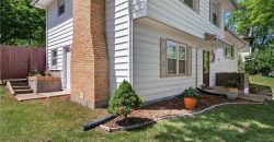 Homes for Sale in Kansas City, MO 64118 | 5524 N Virginia Avenue