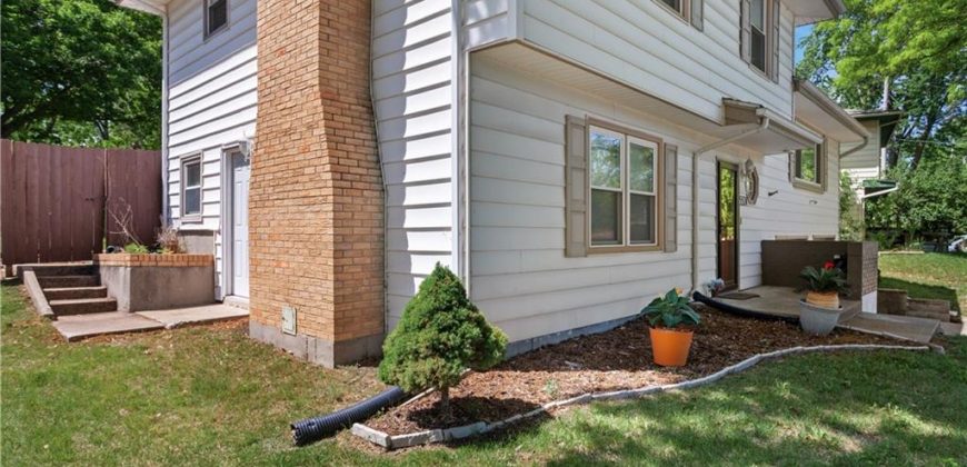 Homes for Sale in Kansas City, MO 64118 | 5524 N Virginia Avenue