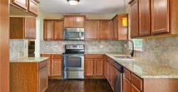 Homes for Sale in Kansas City, MO 64118 | 5524 N Virginia Avenue