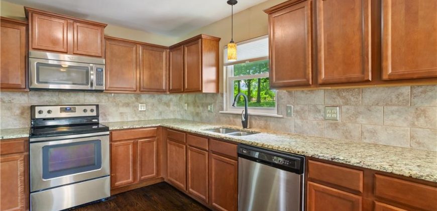 Homes for Sale in Kansas City, MO 64118 | 5524 N Virginia Avenue