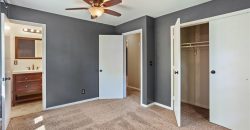 Homes for Sale in Kansas City, MO 64118 | 5524 N Virginia Avenue