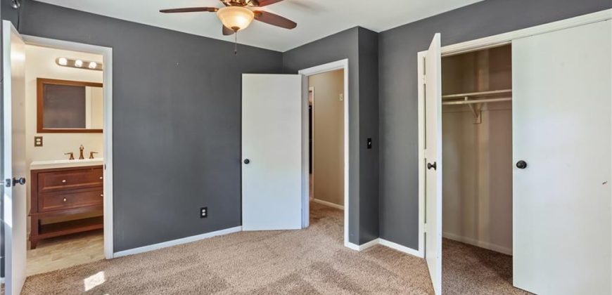 Homes for Sale in Kansas City, MO 64118 | 5524 N Virginia Avenue