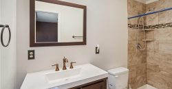 Homes for Sale in Kansas City, MO 64118 | 5524 N Virginia Avenue