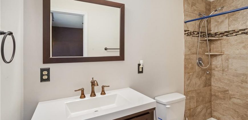 Homes for Sale in Kansas City, MO 64118 | 5524 N Virginia Avenue