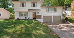 Homes for Sale in Kansas City, MO 64118 | 5524 N Virginia Avenue