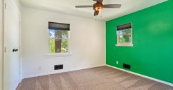 Homes for Sale in Kansas City, MO 64118 | 5524 N Virginia Avenue