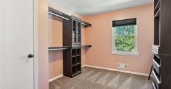 Homes for Sale in Kansas City, MO 64118 | 5524 N Virginia Avenue