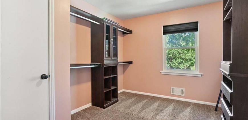 Homes for Sale in Kansas City, MO 64118 | 5524 N Virginia Avenue