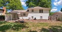 Homes for Sale in Kansas City, MO 64118 | 5524 N Virginia Avenue