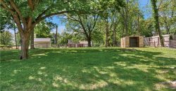 Homes for Sale in Kansas City, MO 64118 | 5524 N Virginia Avenue
