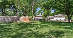 Homes for Sale in Kansas City, MO 64118 | 5524 N Virginia Avenue