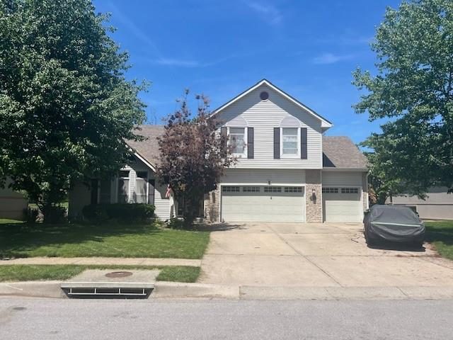 Homes for Sale in Gladstone, MO 64119 | 4000 NE 60th Terrace