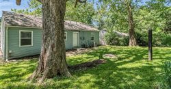 Homes for Sale in Kansas City, MO 64116 | 712 NE 45th Street