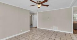 Homes for Sale in Kansas City, MO 64116 | 712 NE 45th Street